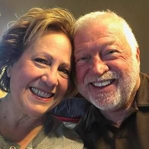 Meet your Posher, Shawn